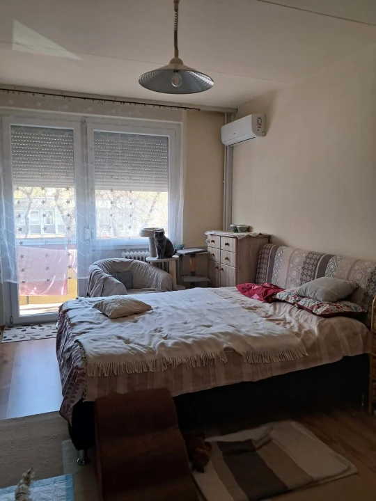 c3-1-name c2-20-name, Debrecen, Dózsa György utca