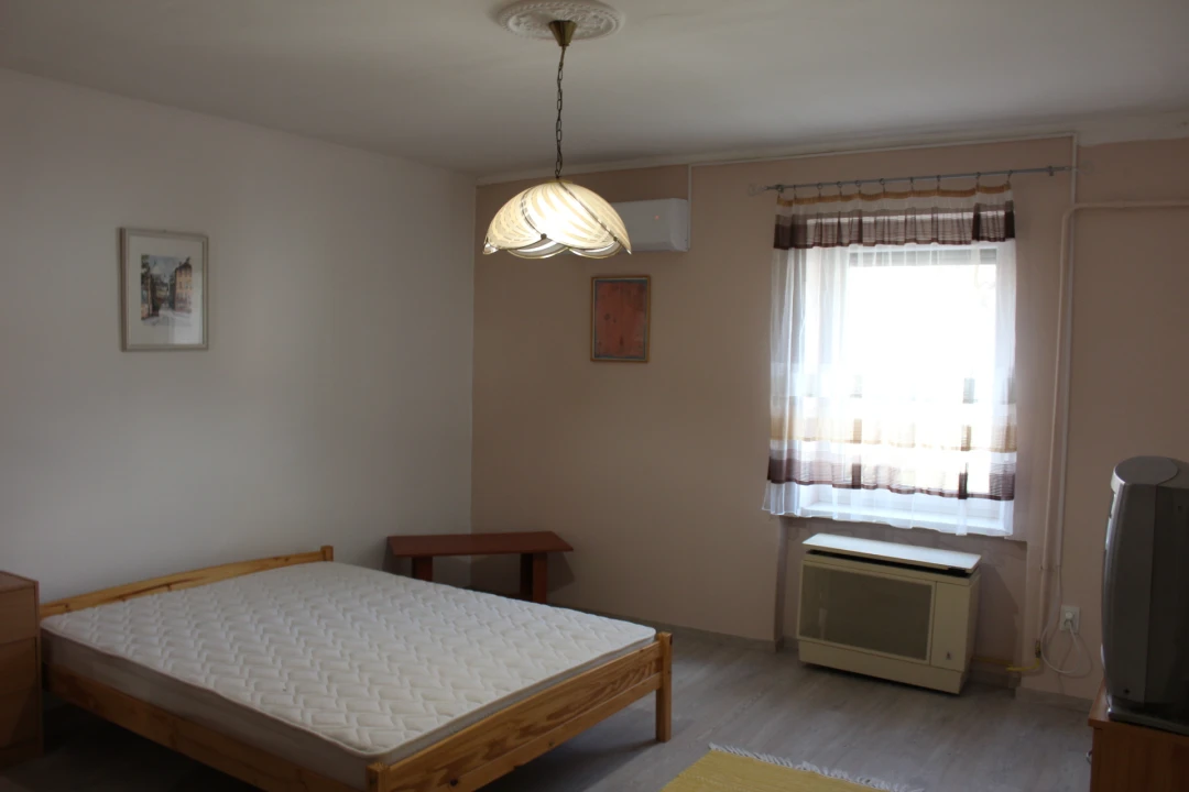 Eladó téglalakás, Debrecen, Ótemető utca