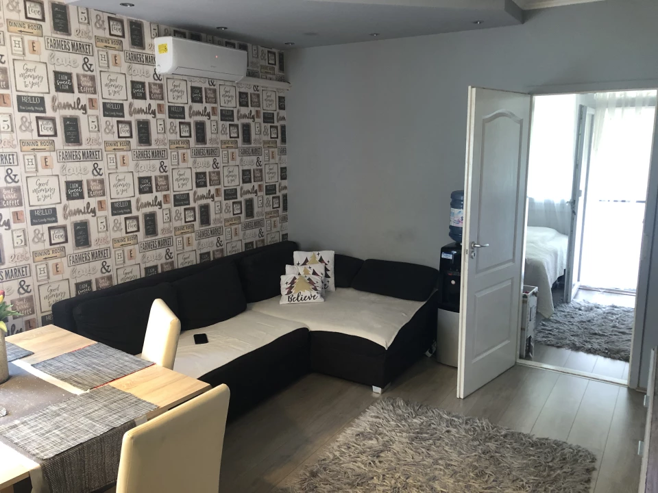 c3-1-name c2-20-name, Pécs