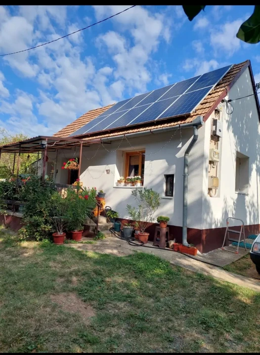 c3-1-name c2-1-name, Pécs