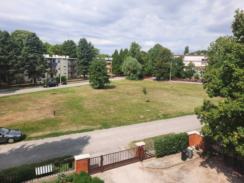 Eladó üdülő, nyaraló, Harkány