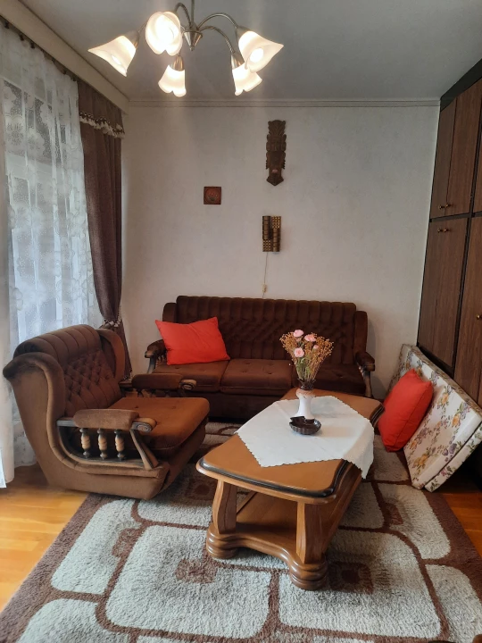 c3-1-name c2-63-name, Harkány