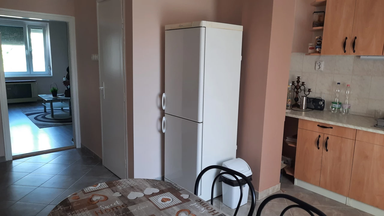 c3-1-name c2-19-name, Pécs