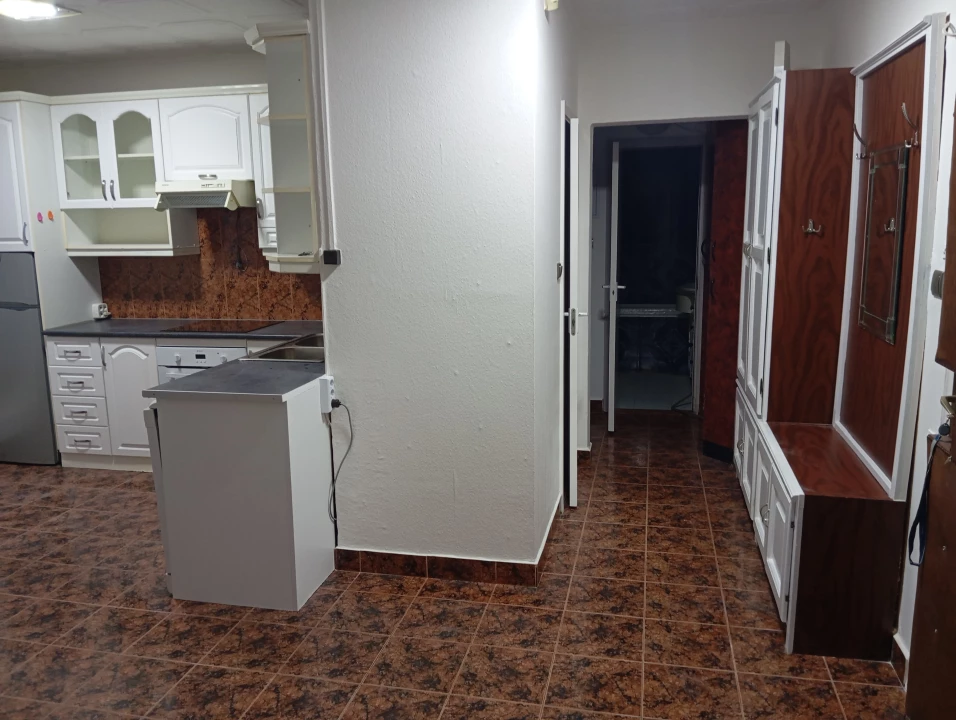 Eladó panellakás, Pécs, Fülep Lajos utca