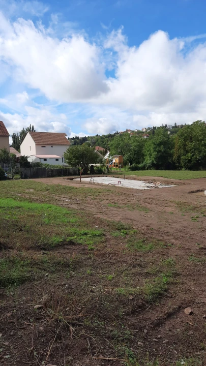 c3-1-name c2-50-name, Pécs