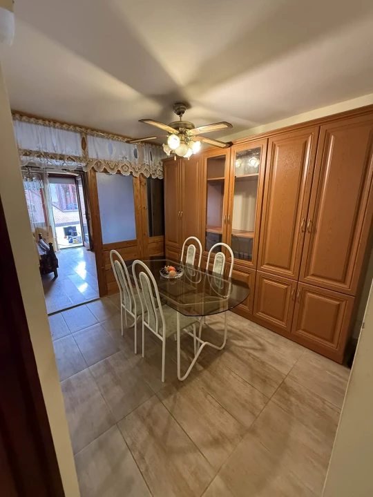 c3-1-name c2-19-name, Harkány