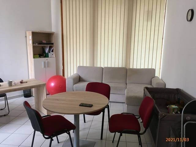 Eladó azonnali iroda, Pécs