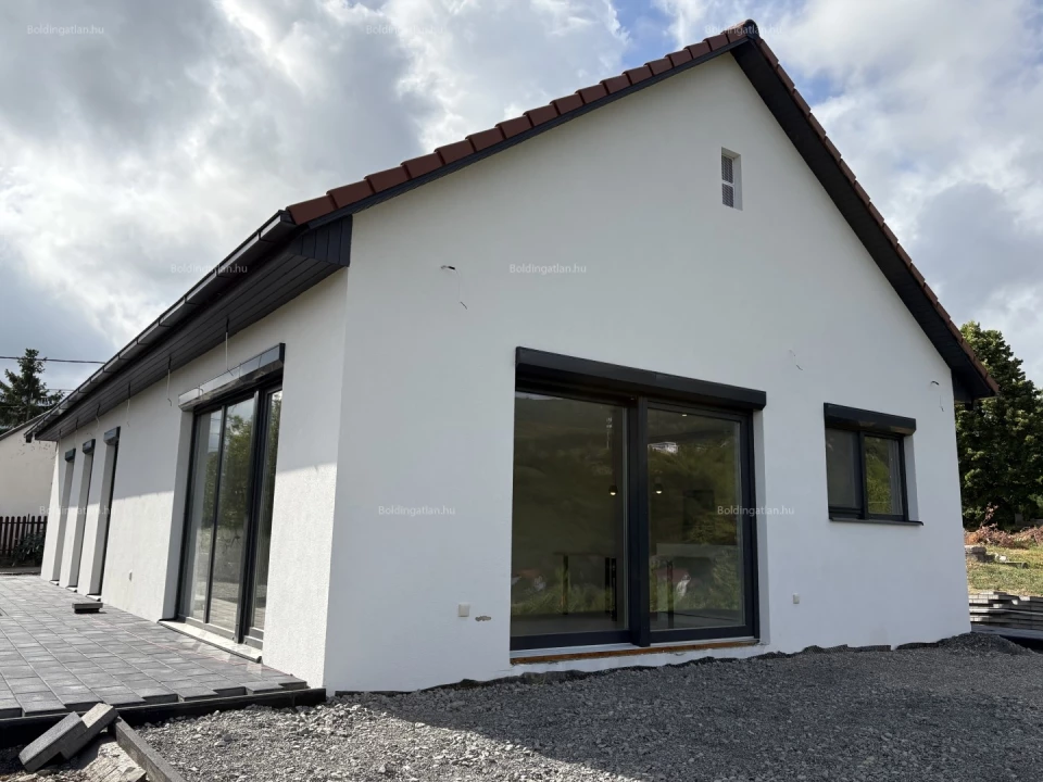 For sale house, Pécs