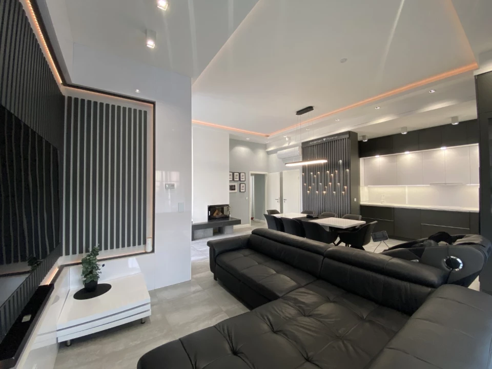 Eladó téglalakás, Kaposvár