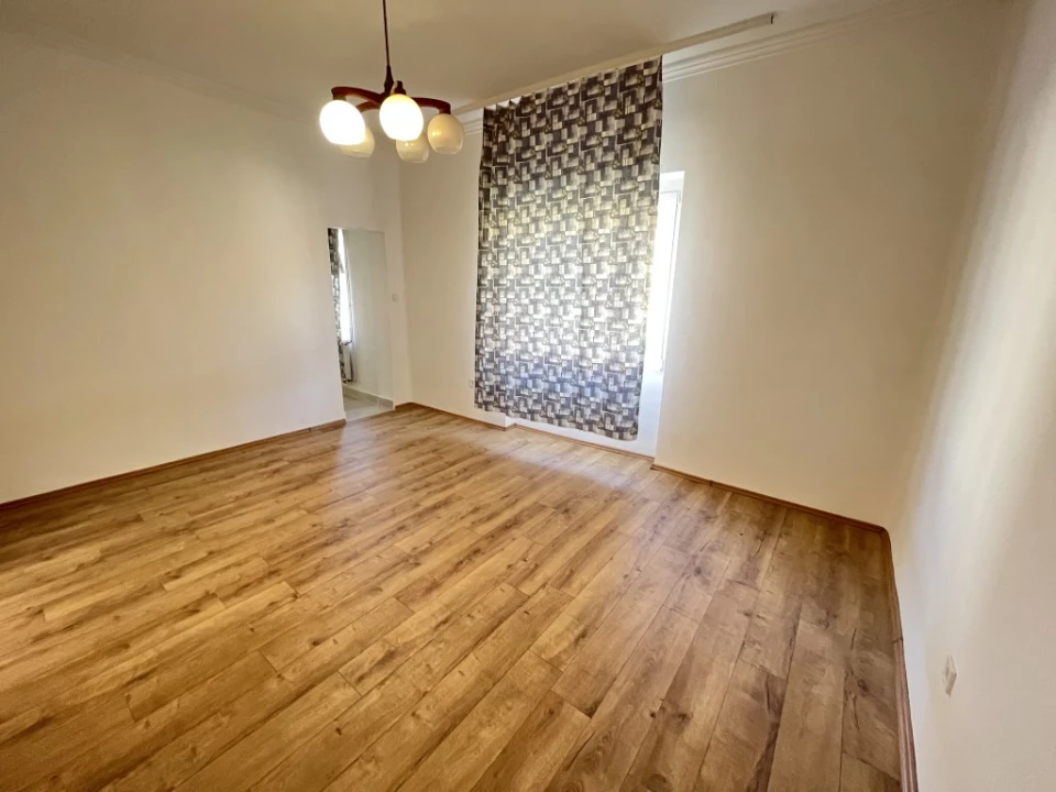 Eladó családi ház, Kaposvár