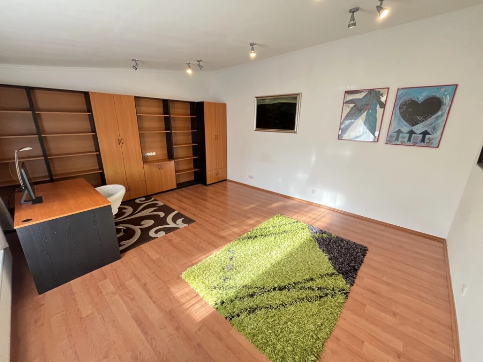 Kiadó téglalakás, Kaposvár