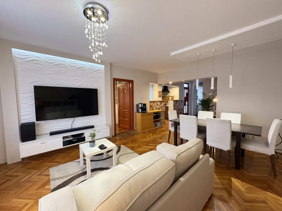 Eladó családi ház, Kaposvár