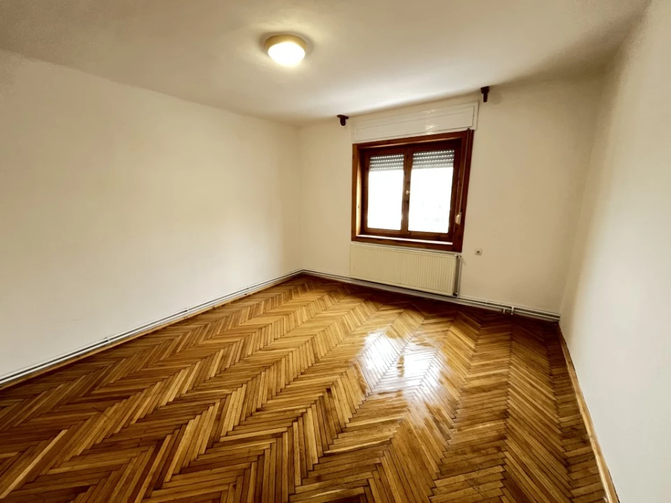 Eladó családi ház, Kaposvár