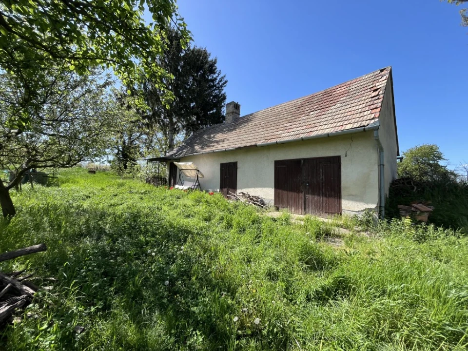 c3-1-name c2-61-name, Kéthely