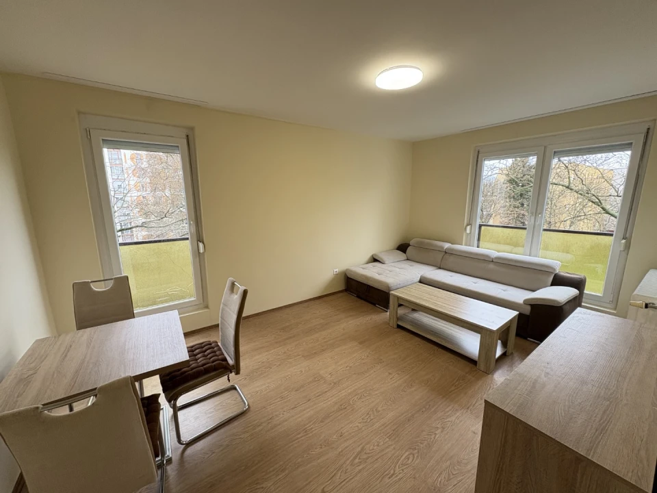 c3-2-name c2-19-name, Kaposvár