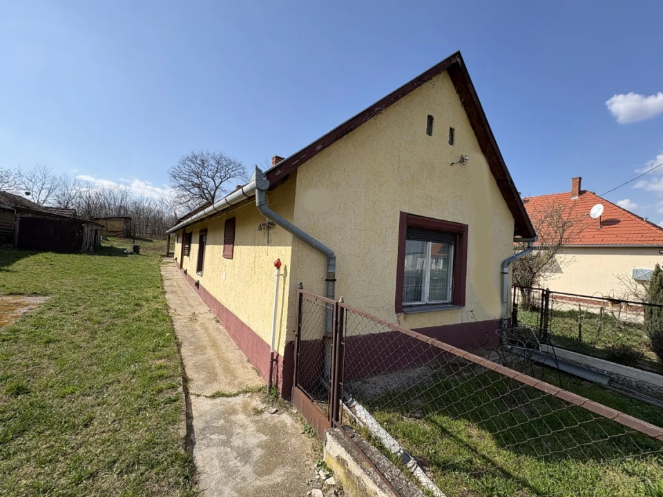 c3-1-name c2-1-name, Buzsák