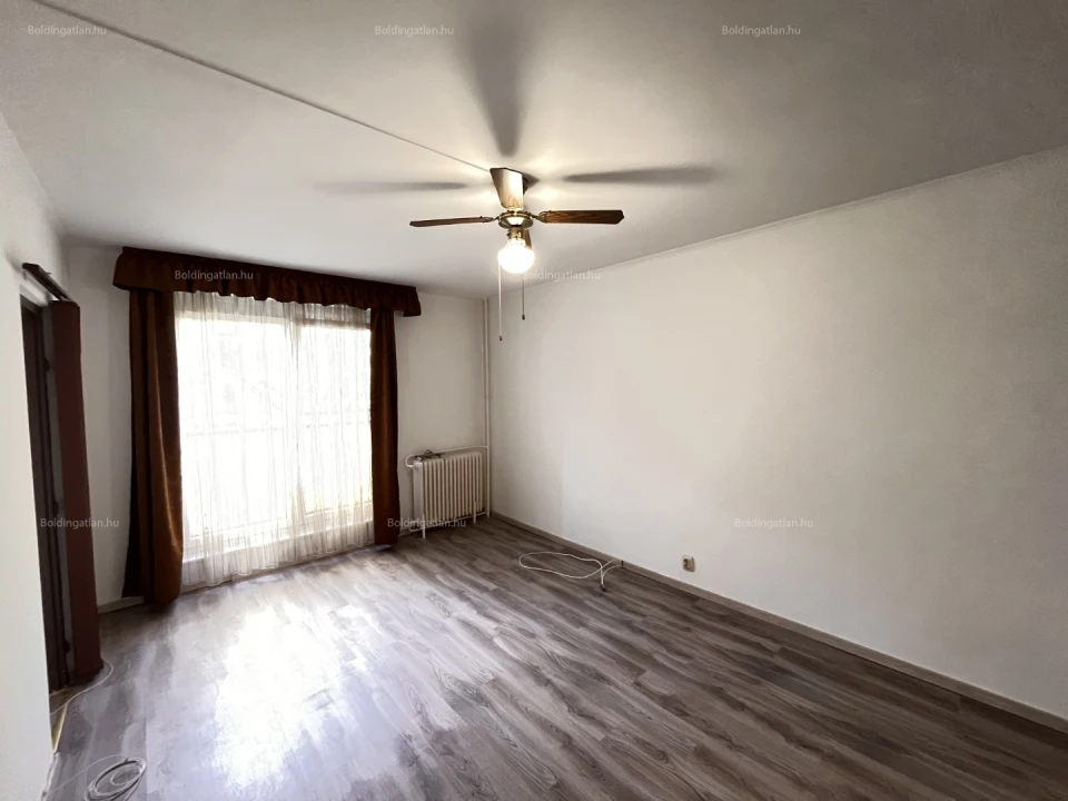 c3-2-name c2-20-name, Kaposvár