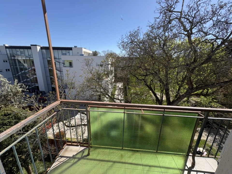 c3-1-name c2-19-name, Kaposvár