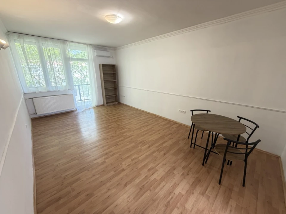 c3-2-name c2-19-name, Kaposvár