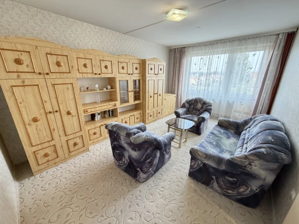 c3-1-name c2-20-name, Kaposvár