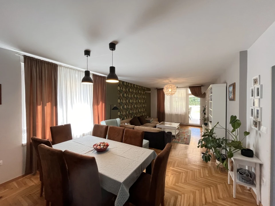 Eladó családi ház, Kaposvár