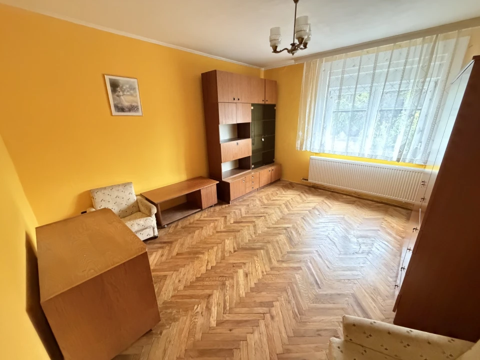 Eladó családi ház, Kaposvár