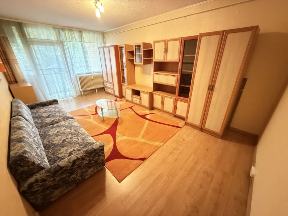 Eladó panellakás, Kaposvár