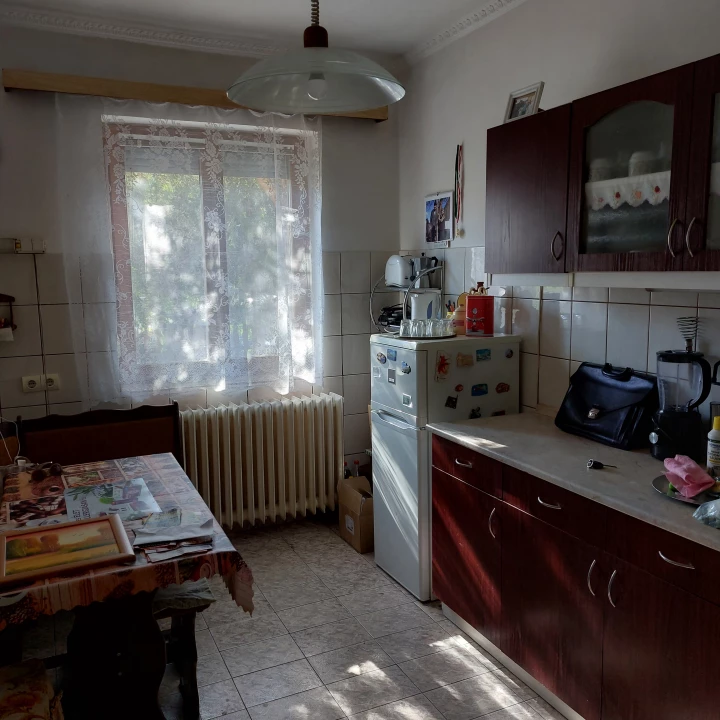 Eladó ikerház, Debrecen, Lapály utca