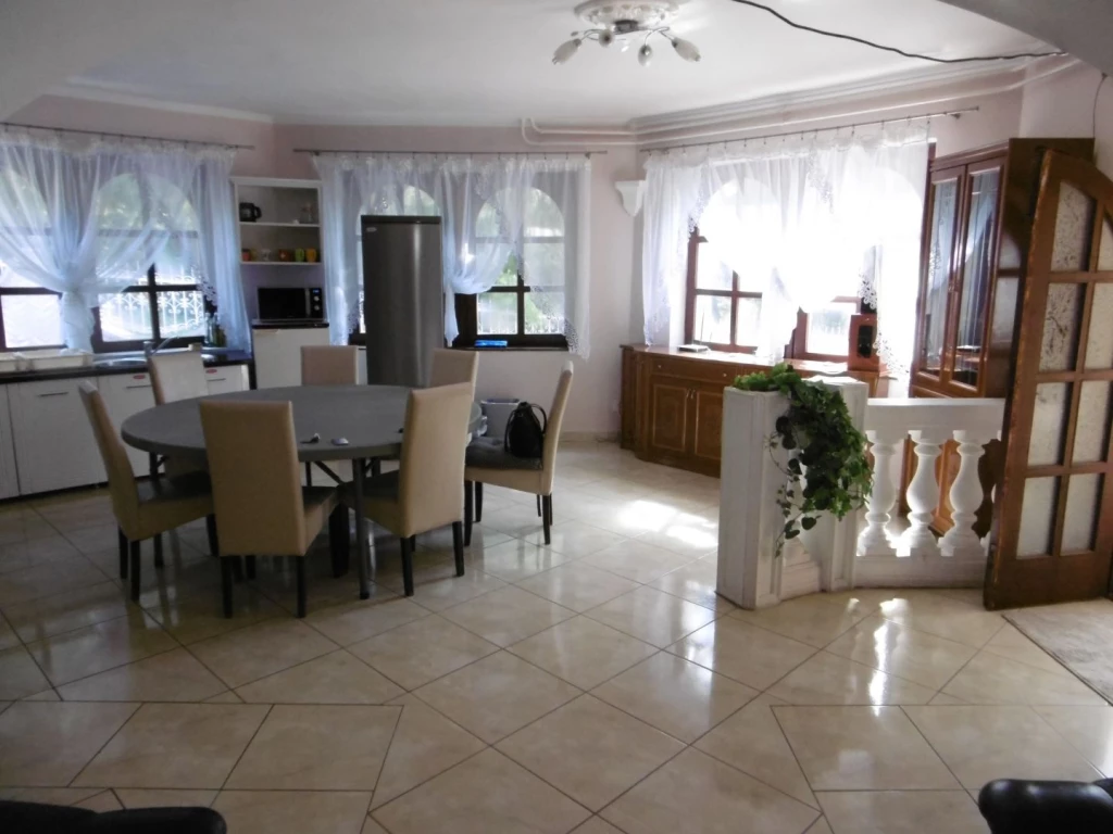 For rent house, Miskolc, Miskolctapolca