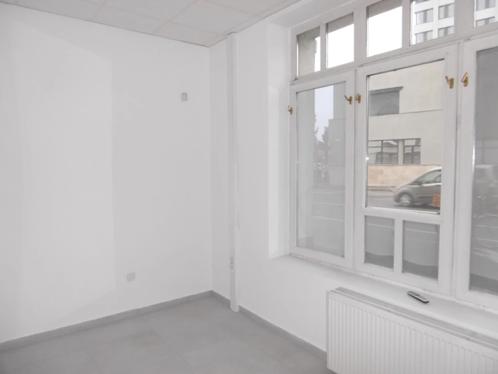 For rent office, office block, Miskolc, Belváros