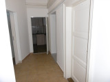 For rent office, office block, Miskolc, Belváros