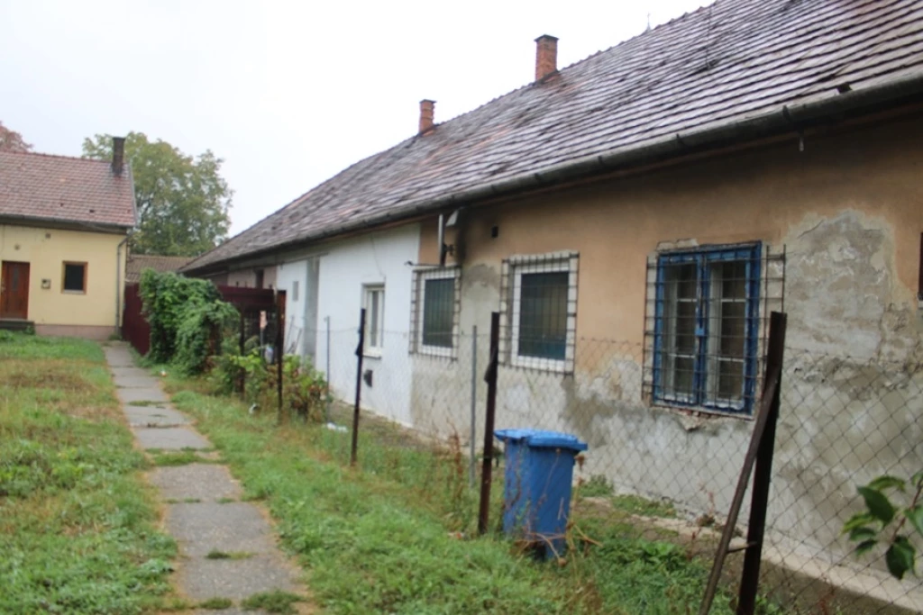 For sale brick flat, Miskolc, Vasgyár