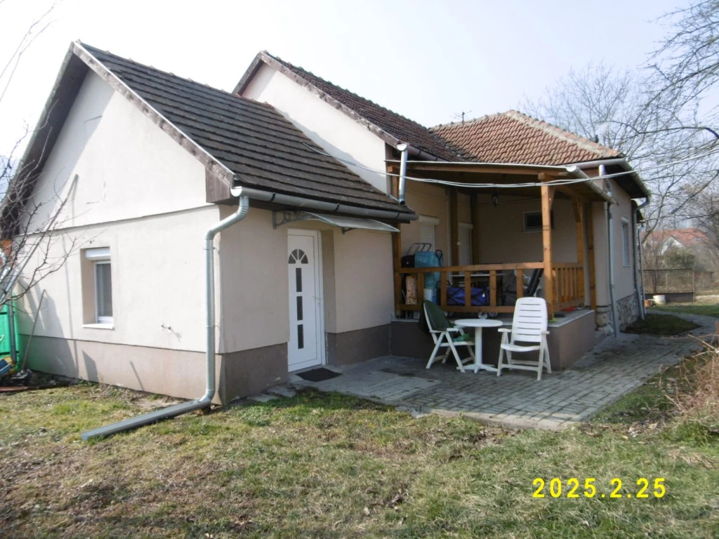 For rent house, Miskolc, Diósgyőr