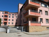 c3-1-name c2-19-name, Miskolc, Belváros