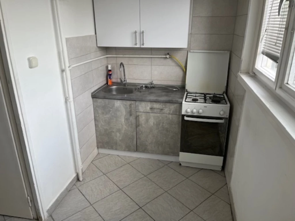 For sale panel flat, Miskolc, Diósgyőr