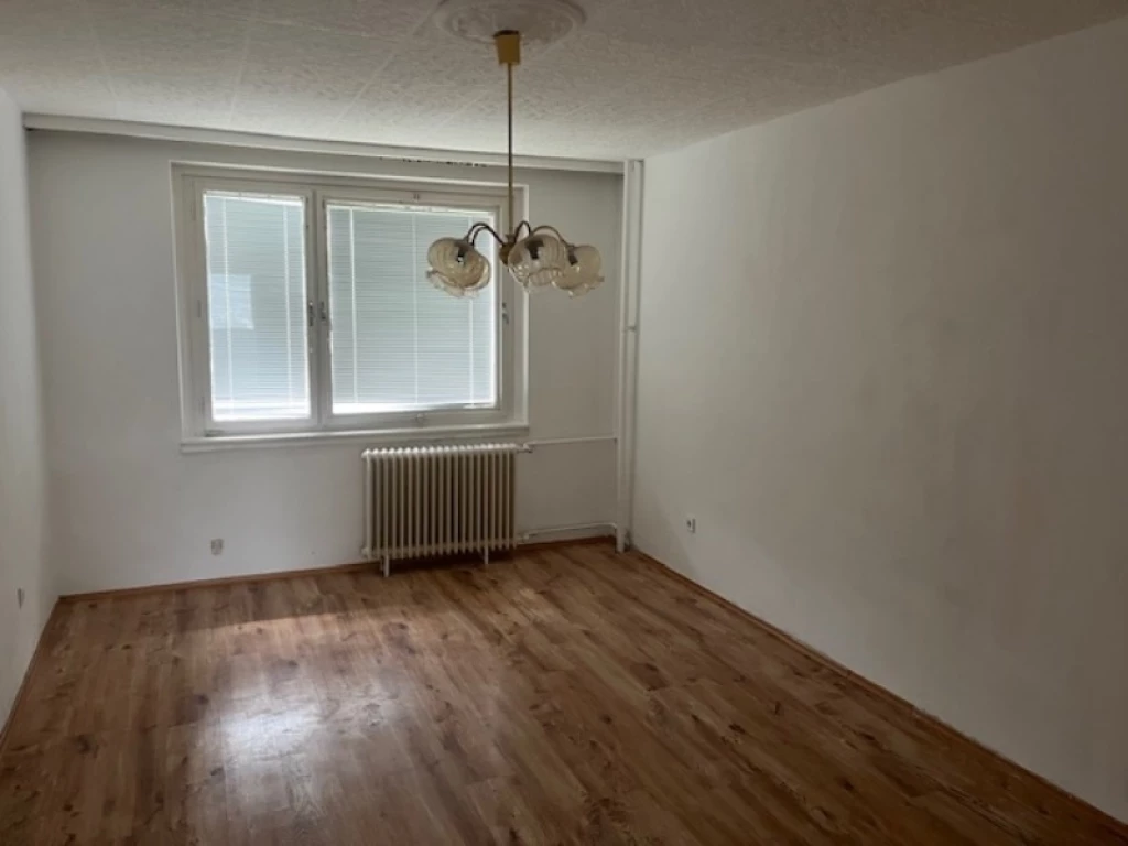 Kiadó 51 m2 panel lakás, Miskolc