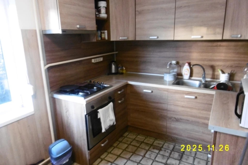 Eladó 240 m2 családi ház, Miskolc