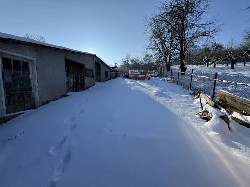 Eladó 4267 m2 ipari, keresk. telek, Miskolc