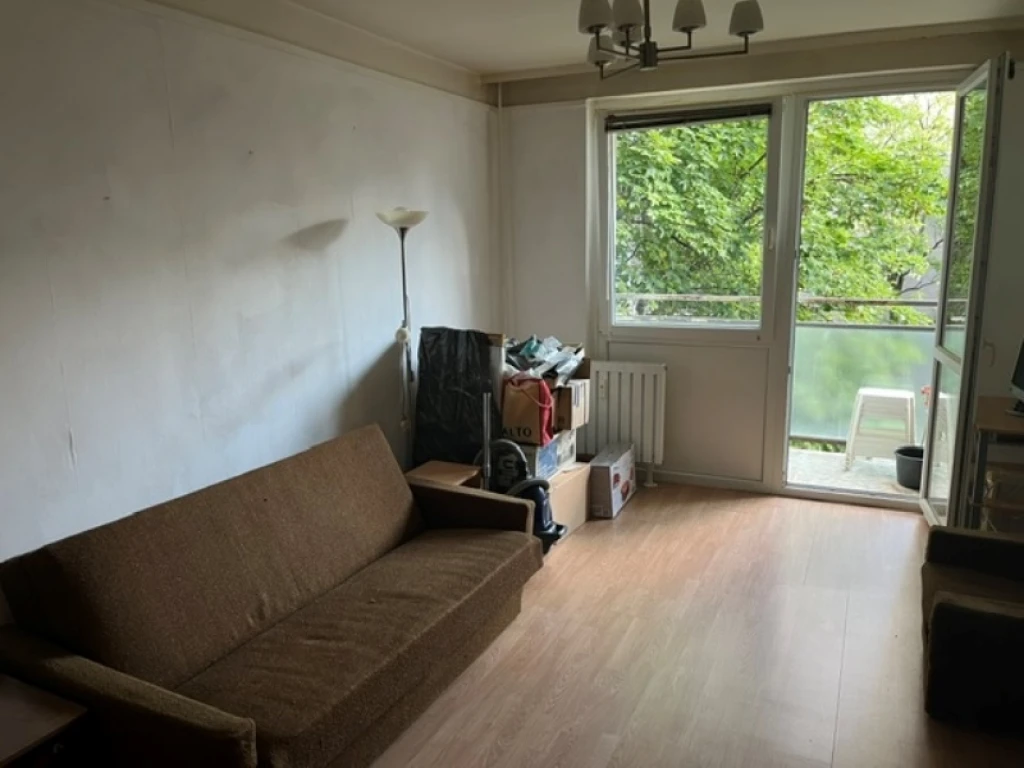 Eladó 55 m2 panel lakás, Miskolc