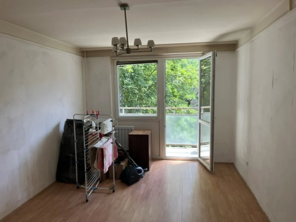 Eladó 55 m2 panel lakás, Miskolc