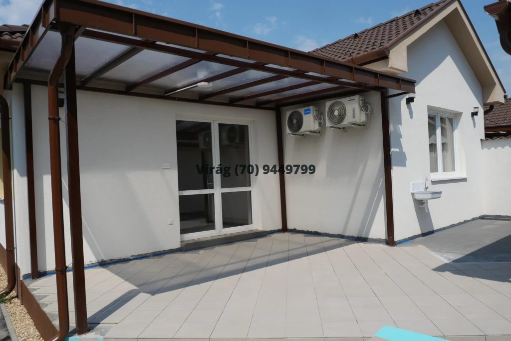 Eladó Ház, Debrecen 135.000.000 Ft