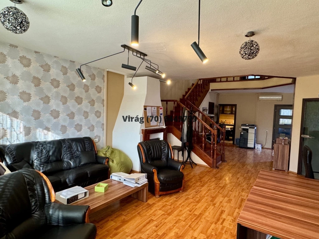 Eladó Ház, Debrecen 135.900.000 Ft