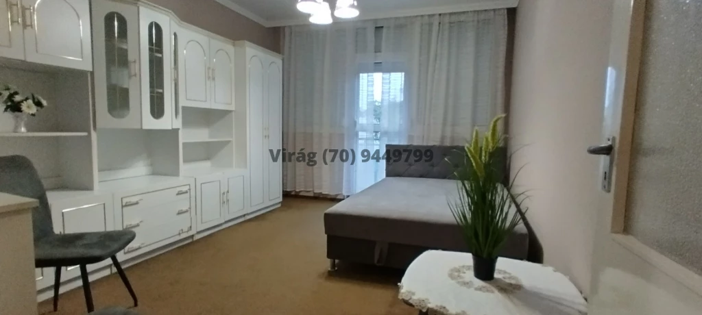 Eladó Lakás, Debrecen Epreskert utca 53.500.000 Ft