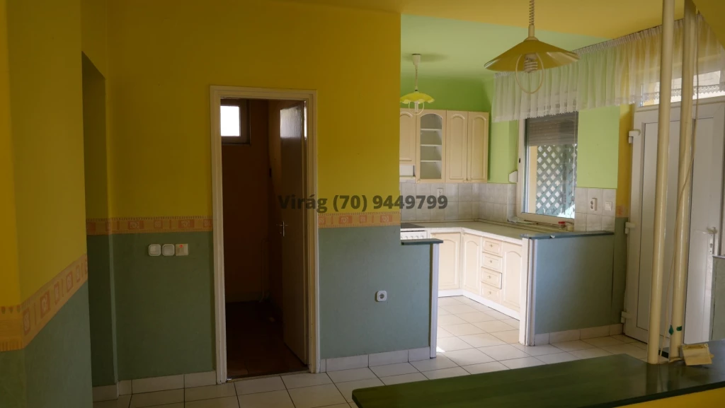 Eladó Ház, Debrecen 89.500.000 Ft