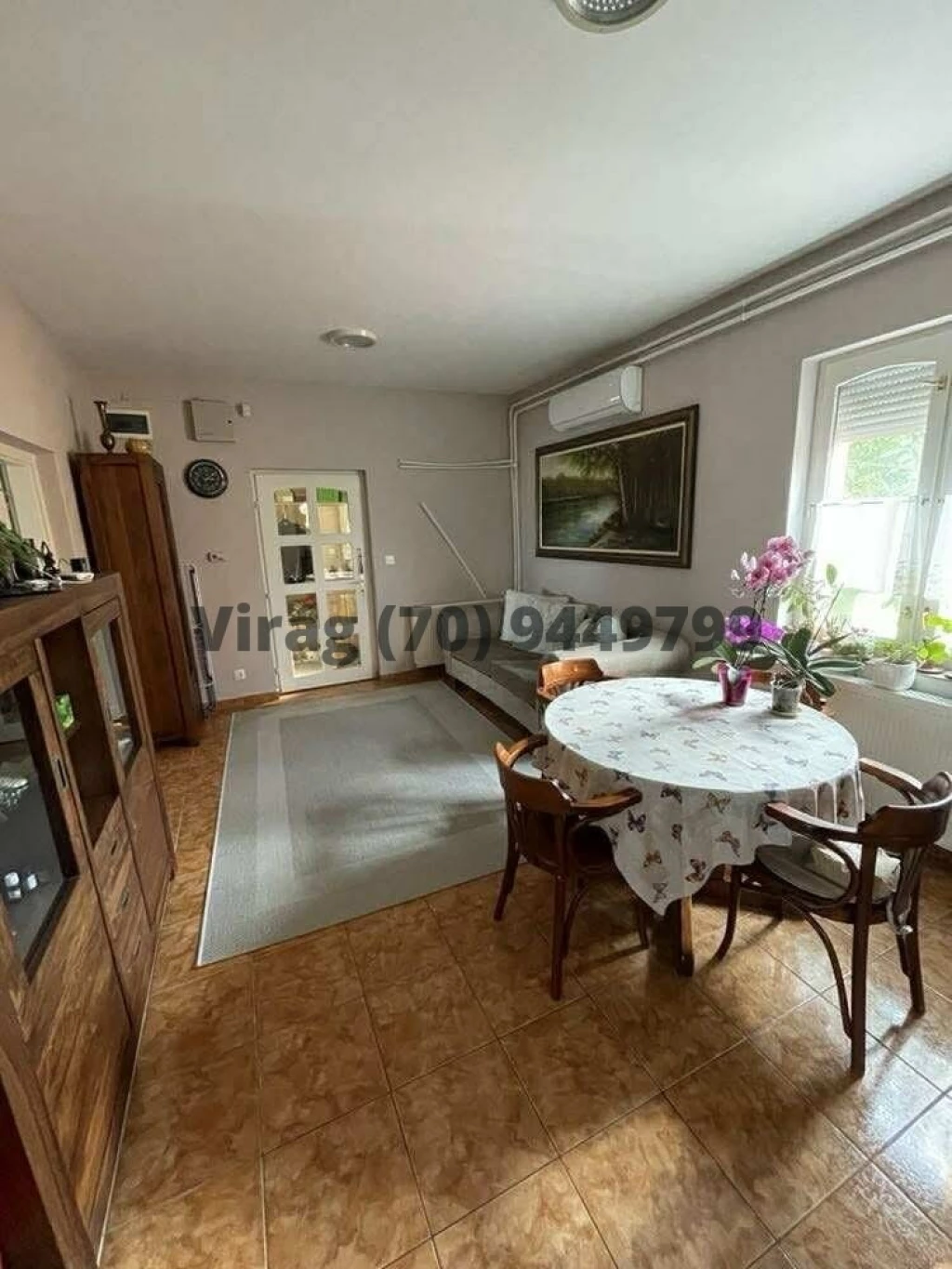 Eladó Ház, Debrecen Halász utca 79.900.000 Ft