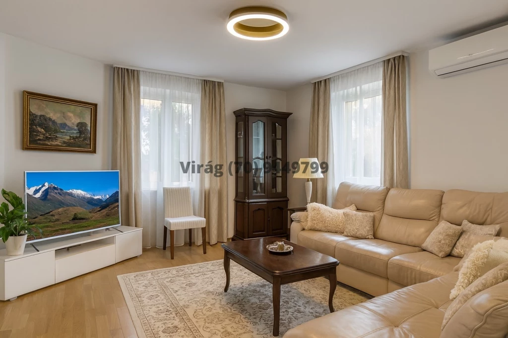 Eladó Lakás, Debrecen 89.000.000 Ft