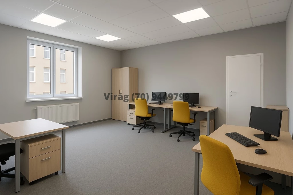 c3-1-name c2-68-name, Debrecen