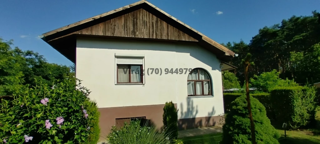 Eladó Mezőgazdasági, Debrecen 19.900.000 Ft