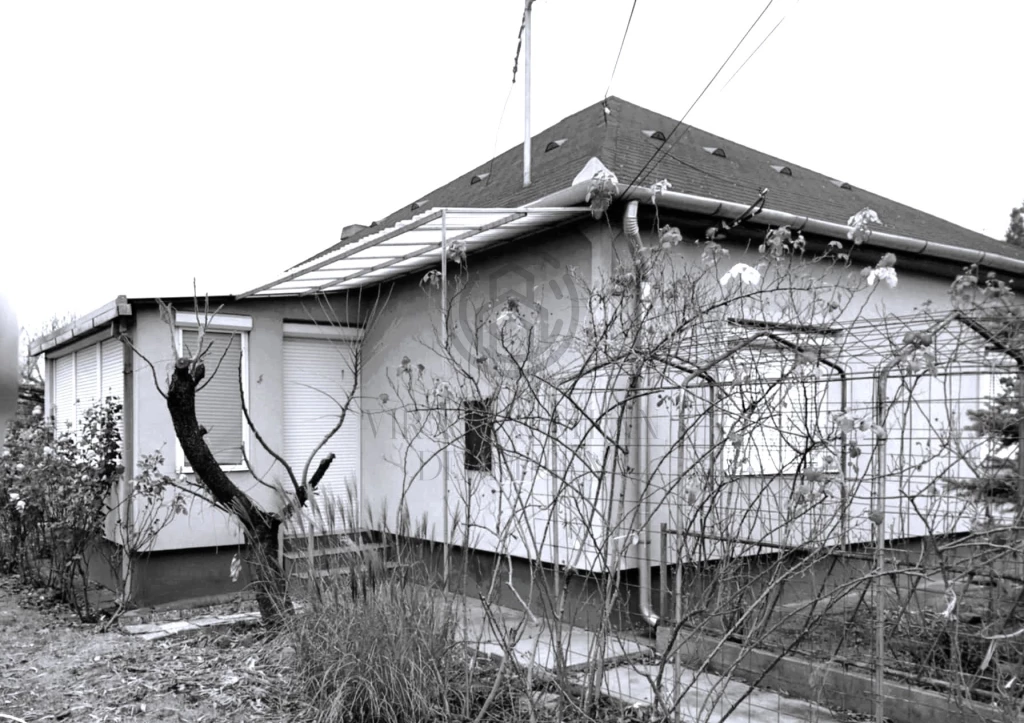 Eladó Ház, Debrecen 79.900.000 Ft