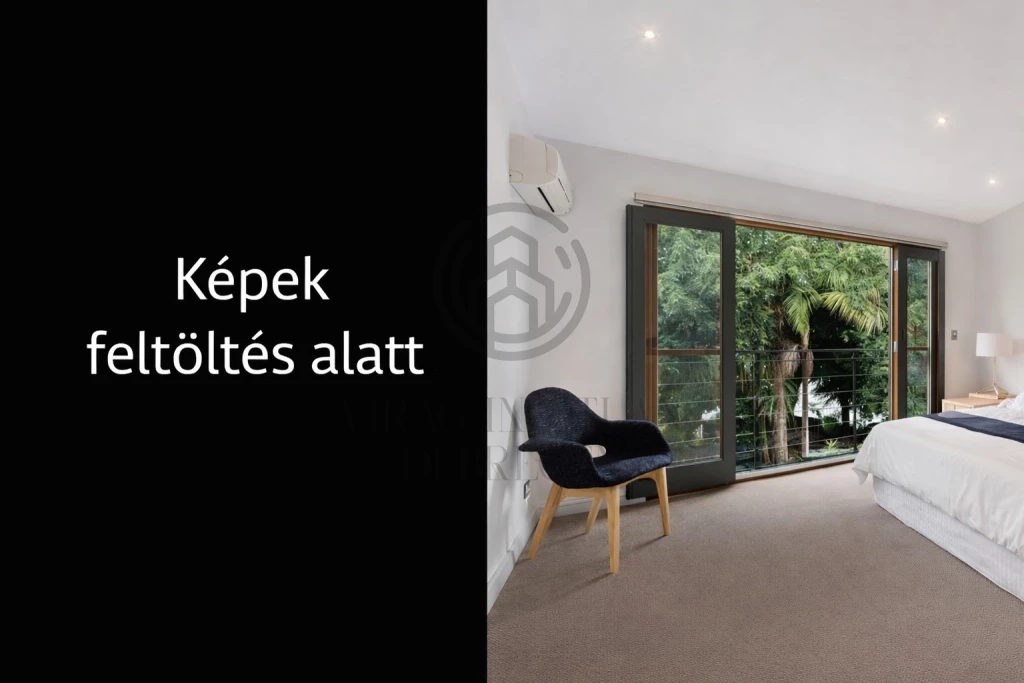 Eladó Ház, Debrecen 175.000.000 Ft